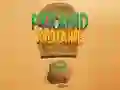 Leikur Pýramída Solitaire 2 á netinu