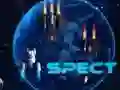 Leikur Spect á netinu Leikur Spect á netinu