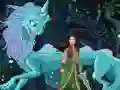 Leikur Ævintýri í Leitar Dragonstone á netinu Leikur Ævintýri í Leitar Dragonstone á netinu