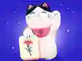 Leikur Mahjong Solitaire á netinu Leikur Mahjong Solitaire á netinu