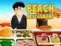 Leikur Strandrústun á netinu Leikur Strandrústun á netinu