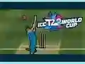 Leikur ICC T20 Heimsmeistaramót á netinu
