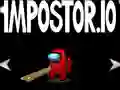 Leikur Impostor.io á netinu Leikur Impostor.io á netinu