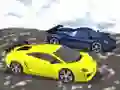Leikur Drag Racing Bardagi á netinu Leikur Drag Racing Bardagi á netinu