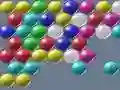 Leikur Bubble Shooter Pro á netinu