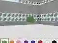 Leikur DoodleCube.io á netinu Leikur DoodleCube.io á netinu