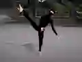 Leikur Ninja Akademía á netinu Leikur Ninja Akademía á netinu