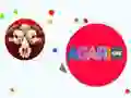 Leikur Agario.eitt á netinu Leikur Agario.eitt á netinu