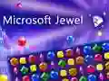 Leikur Microsoft Gimsteinn á netinu Leikur Microsoft Gimsteinn á netinu