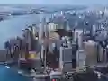 Leikur New York Púsla Sýning á netinu Leikur New York Púsla Sýning á netinu