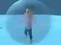 Leikur Zorb Bardagi á netinu Leikur Zorb Bardagi á netinu