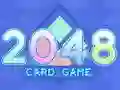 Leikur 2048 Spil með Spilum á netinu