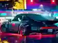Leikur Ofur Haussvesk Ford Cars á netinu Leikur Ofur Haussvesk Ford Cars á netinu