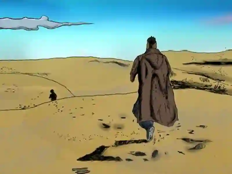 Leikur Dystopia RPG á netinu Leikur Dystopia RPG á netinu