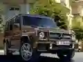 Leikur Þýsk 4x4 Farartæki Púsla á netinu Leikur Þýsk 4x4 Farartæki Púsla á netinu