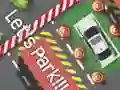 Leikur Látum okkur leggja!!! á netinu Leikur Látum okkur leggja!!! á netinu