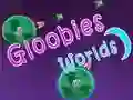 Leikur Gloobies Heimar á netinu Leikur Gloobies Heimar á netinu