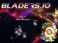 Leikur Bladers.io á netinu Leikur Bladers.io á netinu