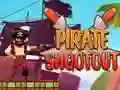 Leikur Skotskip pirata á netinu Leikur Skotskip pirata á netinu