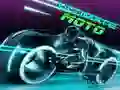 Leikur Ultimate Moto á netinu Leikur Ultimate Moto á netinu