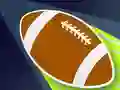 Leikur Touchdown Meistari á netinu Leikur Touchdown Meistari á netinu