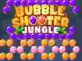 Leikur BolluSkotari Jungle á netinu Leikur BolluSkotari Jungle á netinu