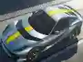 Leikur Ferrari 812 Competizione Rúm á netinu Leikur Ferrari 812 Competizione Rúm á netinu