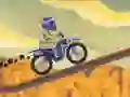 Leikur Trial Xtreme 4 Endur á netinu Leikur Trial Xtreme 4 Endur á netinu