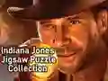 Leikur Indiana Jones Púsusafnalýsing á netinu Leikur Indiana Jones Púsusafnalýsing á netinu