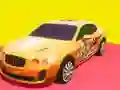 Leikur Mega Ramps: Stunt Bílar 3D á netinu Leikur Mega Ramps: Stunt Bílar 3D á netinu