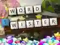 Leikur Microsoft Word Twister á netinu Leikur Microsoft Word Twister á netinu