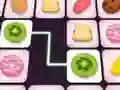 Leikur Onnect Samræmi Puzzles á netinu Leikur Onnect Samræmi Puzzles á netinu