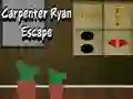 Leikur Höggu Ryan Flóttinn á netinu Leikur Höggu Ryan Flóttinn á netinu