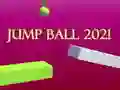 Leikur Stökk Bolli 2021 á netinu Leikur Stökk Bolli 2021 á netinu