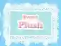 Leikur Sæt Plush á netinu Leikur Sæt Plush á netinu