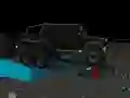 Leikur Raunverulegur Offroad 4x4 á netinu Leikur Raunverulegur Offroad 4x4 á netinu