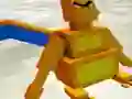Leikur Pixelmon Craft á netinu Leikur Pixelmon Craft á netinu