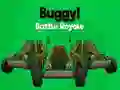 Leikur Buggy! Battle Royale á netinu Leikur Buggy! Battle Royale á netinu