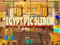 Leikur Egypt Myndaslider á netinu Leikur Egypt Myndaslider á netinu