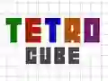 Leikur Tetro Kúb á netinu Leikur Tetro Kúb á netinu