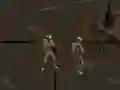 Leikur Eldsniper 3D á netinu