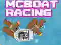 Leikur McBoat Keppni á netinu Leikur McBoat Keppni á netinu