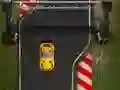 Leikur Super Nitro Racing 2 á netinu Leikur Super Nitro Racing 2 á netinu