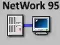 Leikur Net 95 á netinu Leikur Net 95 á netinu