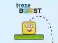 Leikur TrezeBoost á netinu Leikur TrezeBoost á netinu