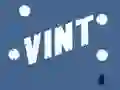 Leikur VINT á netinu Leikur VINT á netinu