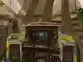 Leikur Mega Bíluslys 2019 á netinu