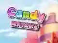Leikur Candy Match3 á netinu Leikur Candy Match3 á netinu