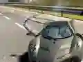 Leikur Bílar á netinu Leikur Bílar á netinu