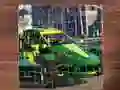 Leikur GTA Bílana Púslespilsáskor á netinu Leikur GTA Bílana Púslespilsáskor á netinu